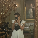 kaitlynnn-1998 avatar