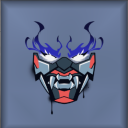 kaitlynnsahara avatar