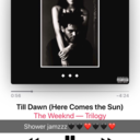 kaitlynnuggets avatar