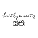 kaitlynraitzphoto avatar