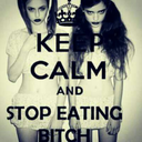 kaitlyns-world avatar