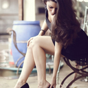 kaitlynshoes-blog avatar