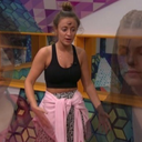 kaitlynsthirdeye avatar