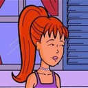 kaitlyntrahan avatar