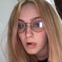 kaitlynvlomas12 avatar