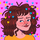 kaitmahlart avatar