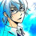 kaito-akimoto avatar