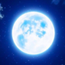 kaito-kid-6-3 avatar