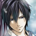 kaito-shion-thebluenette-blog avatar