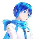 kaito-spottedd avatar