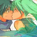 kaitoaisukurimu avatar