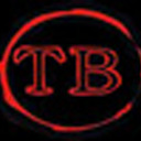 kaitoauslogicsmaker avatar