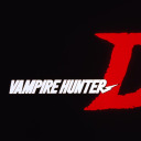 kaitoauslogicsmaker-2 avatar