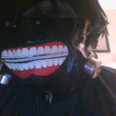 kaitodraws-things-and-stuff avatar