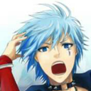 kaitoisamine avatar