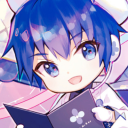 kaitomerchdaily avatar