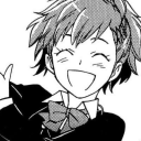 kaitopedestrian avatar