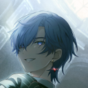 kaitos-beloved avatar