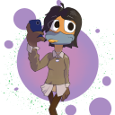kaitosduckmania avatar