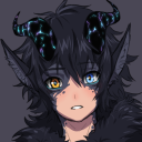 kaitoucat avatar