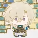 kaitoustarlight avatar