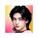 kaitoxw avatar