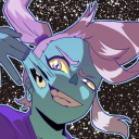 kaitrinsnodgrass avatar