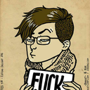 kaitstomfoolery avatar