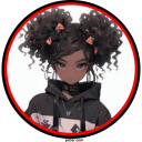 kaitt24 avatar