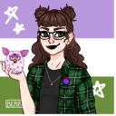 kaitthulhu avatar