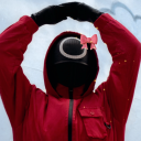 kaitywaitylabs avatar