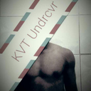 kaiviti-undrcvr-blog avatar