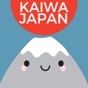 kaiwajapan avatar