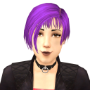 kaiya-sims avatar