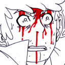 kaiyaru-drawings avatar