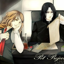 kaiyasnamione avatar