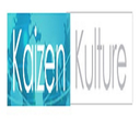 kaizen-kulture avatar
