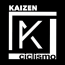 kaizenciclismo-blog avatar