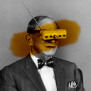 kaizenpeppermill avatar