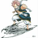 kaizenproductions avatar