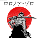 kaizokugarinozorro avatar