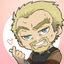 kaizokunoyume avatar