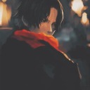 kaizokuportgas avatar