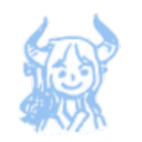 kaizokuwritings avatar