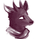 kaizu-doodles avatar