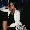 kajaczarnecka avatar