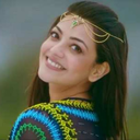 kajalaggarwalsexy avatar