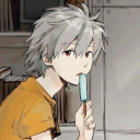 kajdjwjjdjsjdjksdf avatar