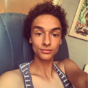 kajetanpewniak avatar