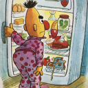 kajillionaires avatar